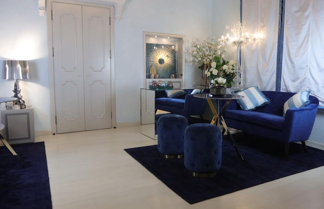 Relais Venezia - Photo 32