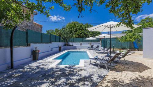 Holiday Home Reaa by Interhome - Foto 4