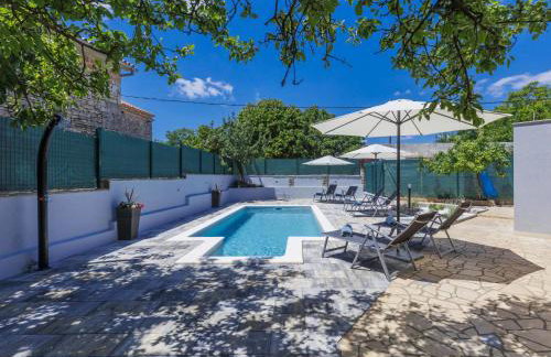 Holiday Home Reaa by Interhome - Foto 4