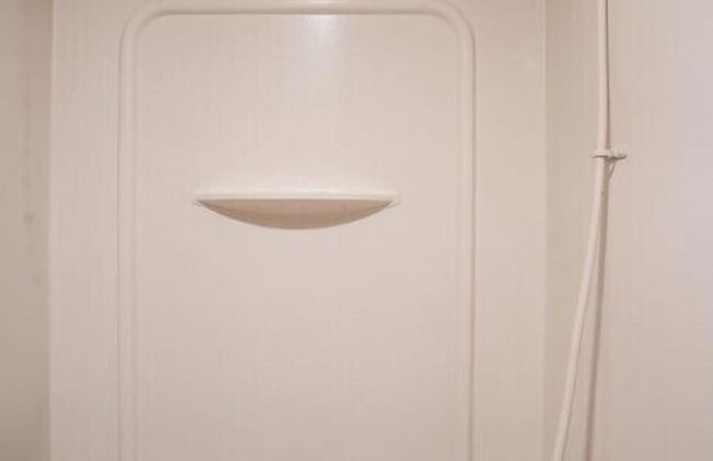 Oakra Resort - Foto 49