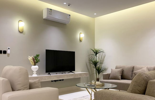 Kease Tawun B3-1 Royal touch AG72 - Foto 1