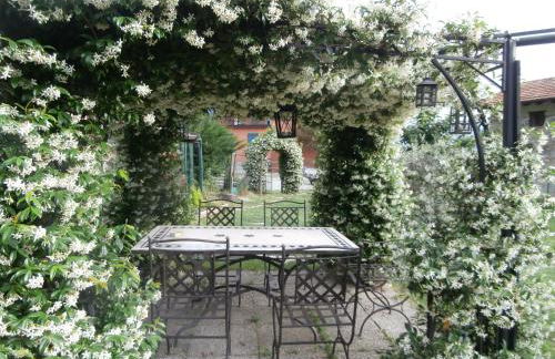 Holiday Home Liliana - Foto 53