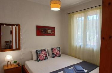 Anna's Village House in Tsintzina - Foto 57