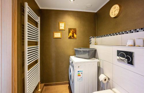 Appartement - Foto 15