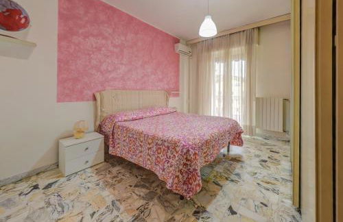 Casa Vacanza Shanaia - Foto 10