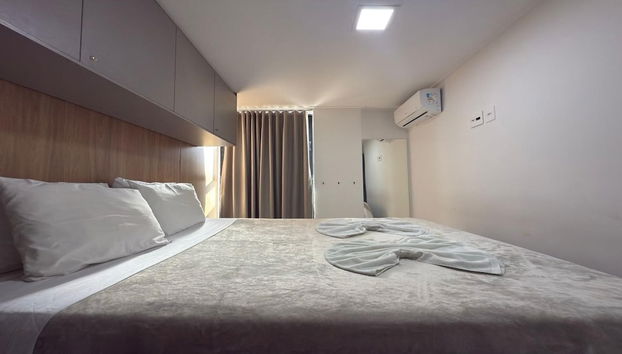 Makadamia Prime - Foto 3, Habitación