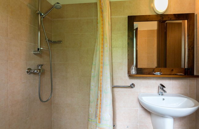 Agriturismo Antico Frutto - Foto 61