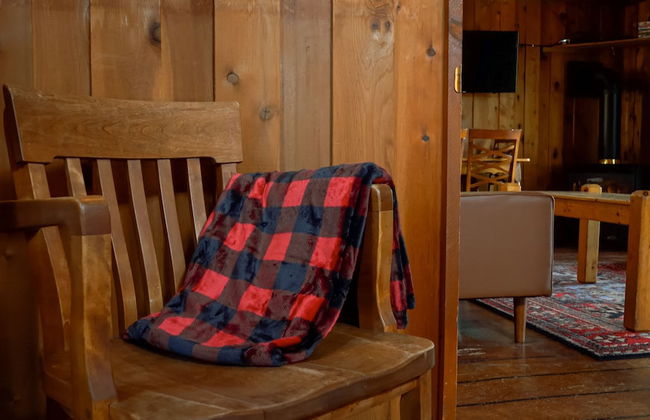 Sunnylea Resort - Foto 53