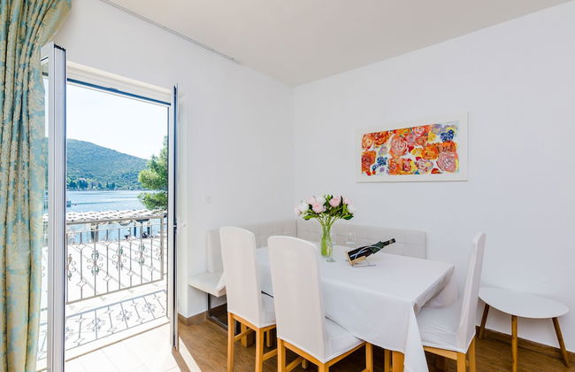 Villa Leona V1 - Foto 8