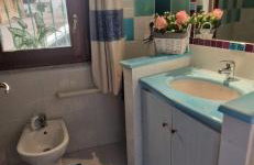 Tertium Home - Foto 15