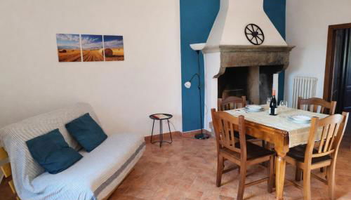 Casa del Contadino - Photo 3