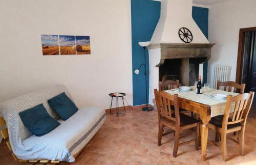 Casa del Contadino - Photo 3