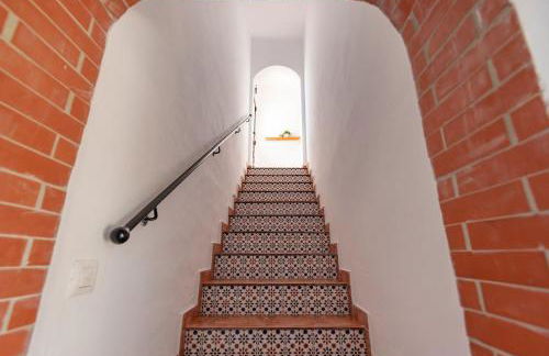 Casa ZARCO with spectacular views of the Costa de la Luz - Foto 16