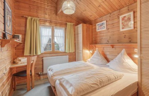 Ferienhaus Donau 56 - Foto 17