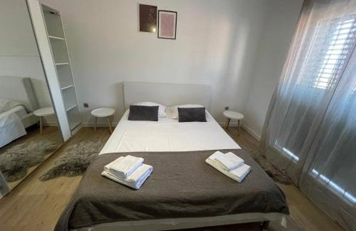 Primus Štrbić - Foto 30