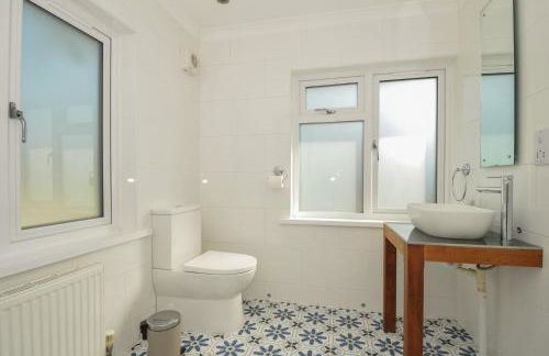 6 Trelawney Court - Foto 23