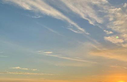 Salema casa de playa en San Cristobal - Foto 49