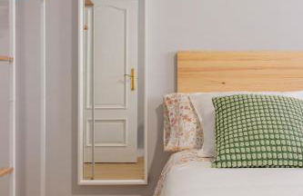 AH Apartamento Urban Lena VUT6048AS - Foto 14