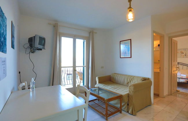 Sterna Apartment in Gaios - Foto 14