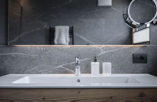 Obermairhof - Foto 19