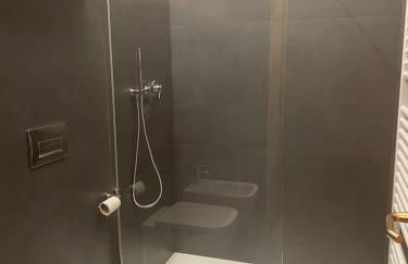 Garda Golf Country Chic Home Piscina & Relax - Foto 32