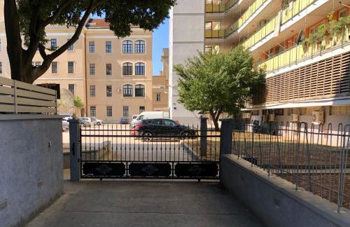 Pula Center Seaview Apartment - Foto 24