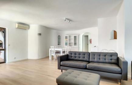 Villa Palmeira Galé Beach - Foto 8