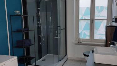 Stadthaus mit Dachterrasse - Foto 5