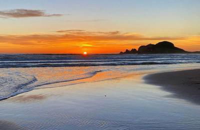 Azienda Agricola Mandranova - Foto 67