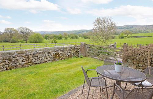 Reynard Ing Cottage - Photo 24