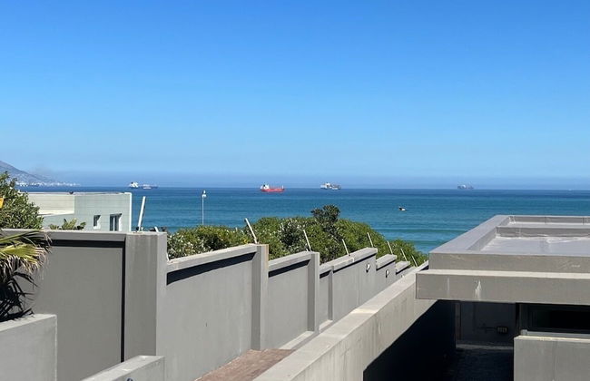 Buckley Accommodation - Foto 8