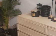 El nido del cuco - Foto 28