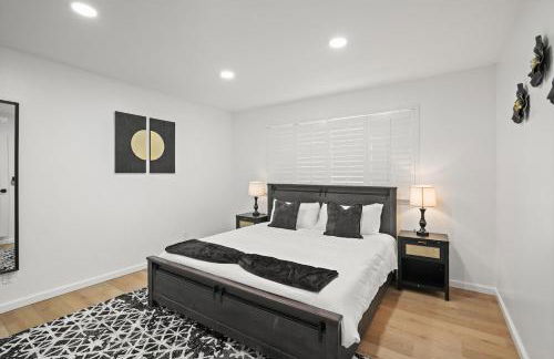 Heated Pool - Jacuzzi - Firepit - Game Room - Foto 68