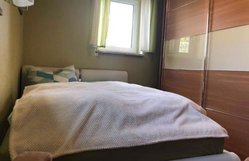 Ferienwohnung Fischer Reif - Foto 13