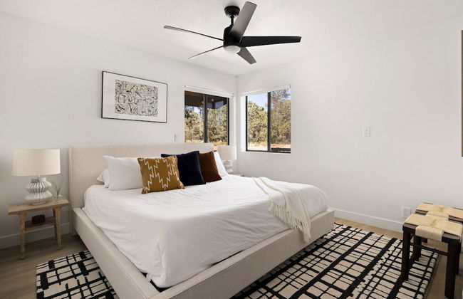 Roca Roja by Avantstay Mountain Views in the Heart of Sedona - Photo 30