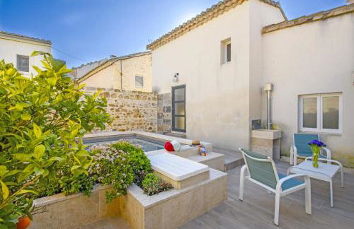 Le Louzoane - Foto 17