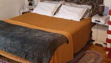 Um quarto da Casa Do Monte - Photo 4