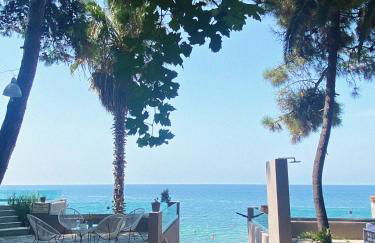 Ktima Papaoikonomou 2 - Foto 38