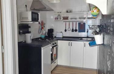 Páteo Saloio - Foto 7