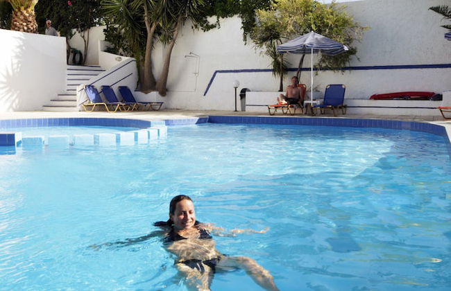 Balito apartments - Foto 42