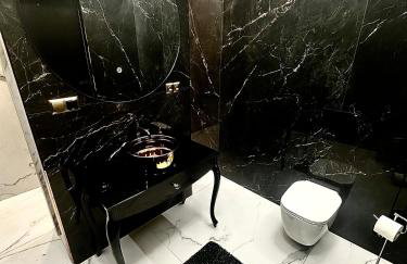 Black House A - Foto 4