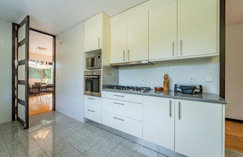 Quinta da Barca Golf - With Views of the River - Foto 43