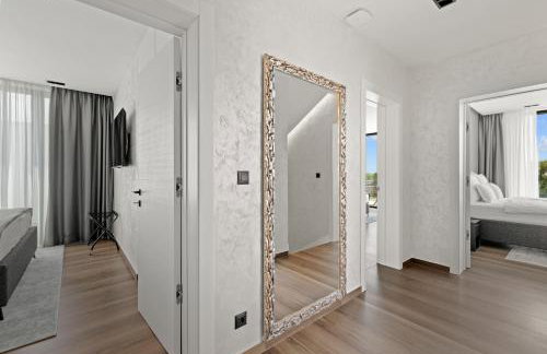 Villas Parenzo - Foto 45