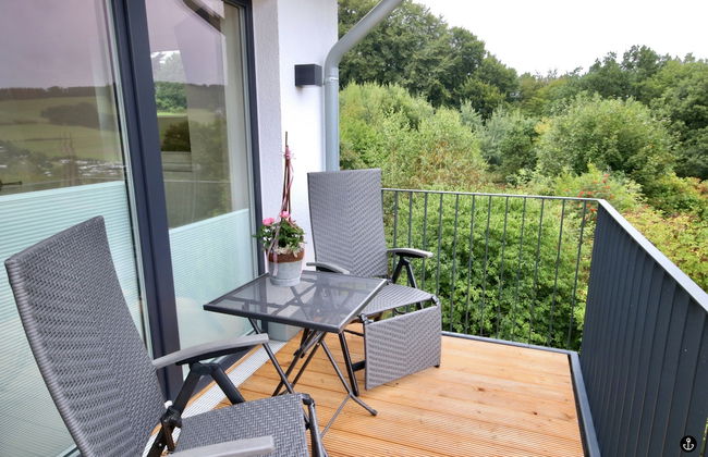 Haus Nina - Sonnenweg 20 - Photo 12