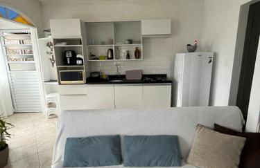 Casa c/ bela vista para Baía Sul - Photo 24