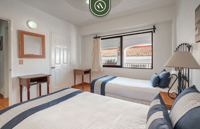 One Beach Street 310 C - Foto 15