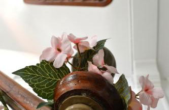 Manoir romantique 8 mn du lac et 2 heures de Paris - Foto 33