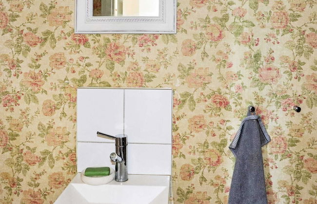 Holiday Home in Löderup - Foto 10