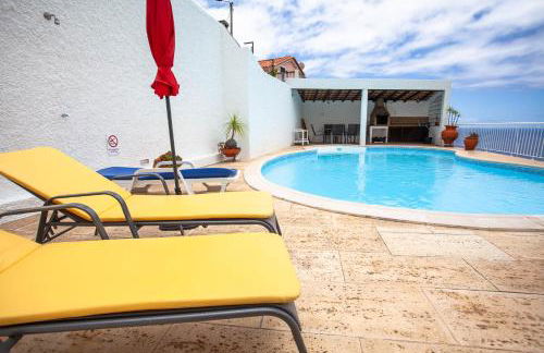 Villa Margarida - Foto 24