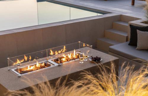 Syvana Exquisite Villas - Foto 33